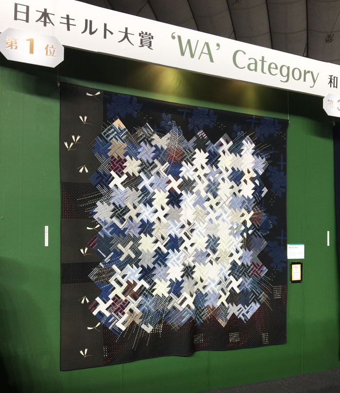tokyo_quilt_2017_2-16