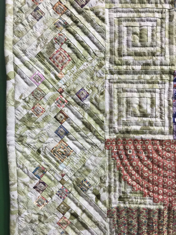 tokyo_quilt_2017_3-10