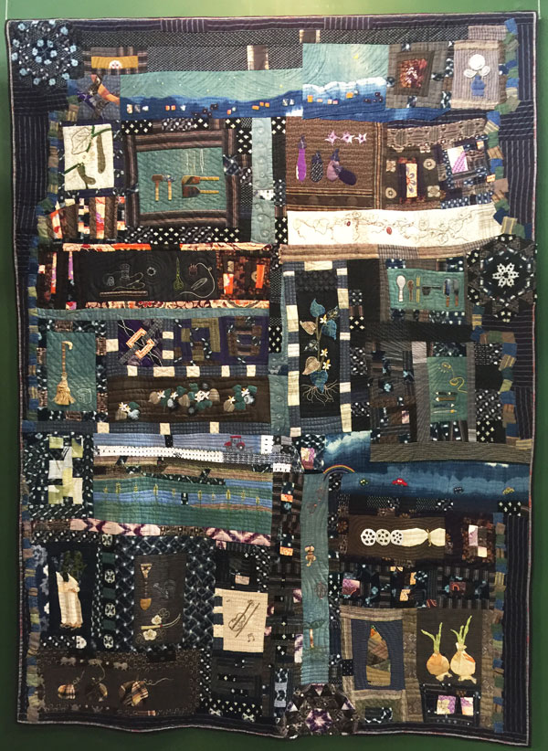 tokyo_quilt_2017_3-8