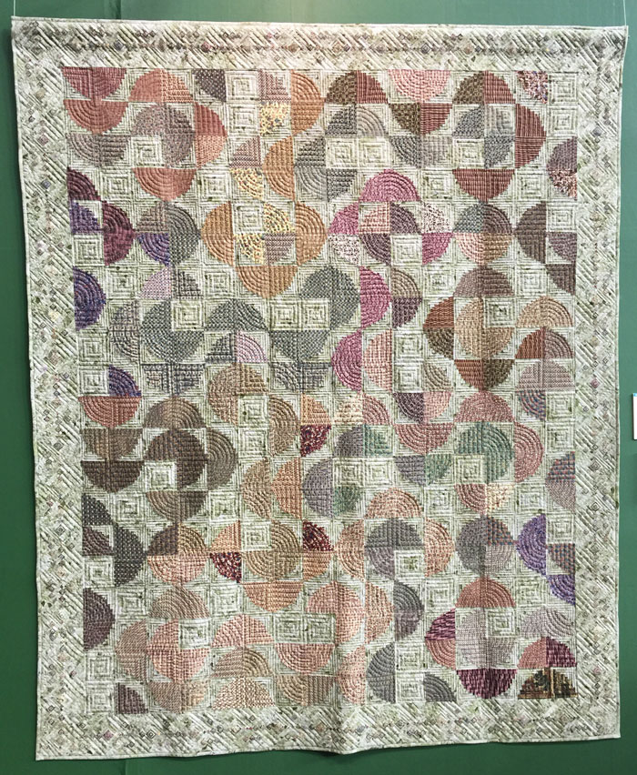 tokyo_quilt_2017_3-9