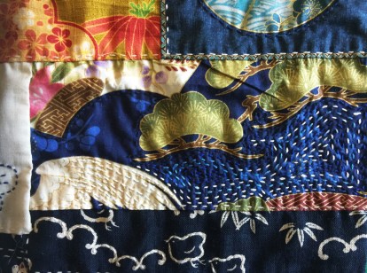 sashiko_boro_class2017